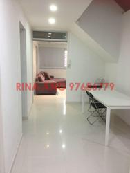 Blk 894 Tampines Street 81 (Tampines), HDB Executive #103670922